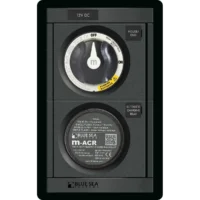 Blue Sea Panel 360 Add-A-Battey