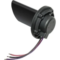 Blue Sea Tank Sender 32in Diesel, Water and Waste