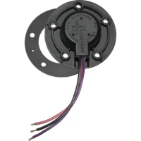 Blue Sea Tank Sender 32in Gas Only