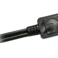 Blue Sea Submersible Temperature Sensor