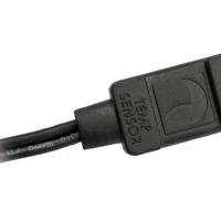 Blue Sea High Temp Temperature Sensor