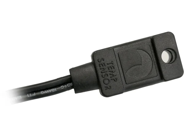 Blue Sea High Temp Temperature Sensor - Image 1