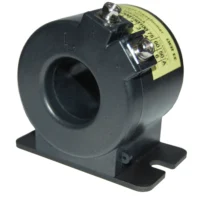 Blue Sea AC Coil Current Sense 300A/50mA
