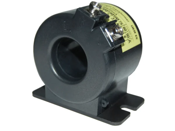 Blue Sea AC Coil Current Sense 300A/50mA