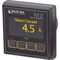 Blue Sea M2 AC Ammeter