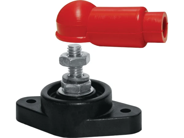 Blue Sea PowerPost 1/4in Stud