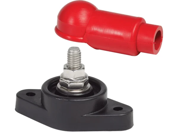 Blue Sea PowerPost 3/8in Stud