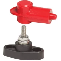 Blue Sea PowerPost Mini #10-32 Stud