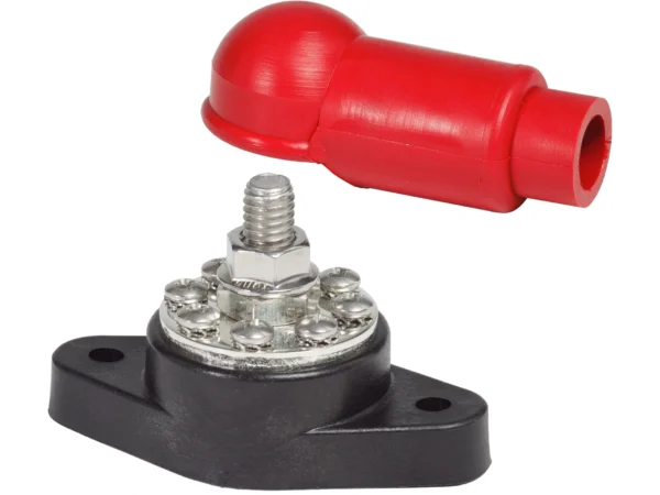 Blue Sea PowerPost Plus 5/16in Stud
