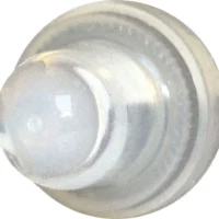 Blue Sea 4135 Clear Boot For Push button Reset Breaker