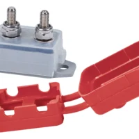 Blue Sea Short Stop 10 Amp Circuit Breaker Marine Grade