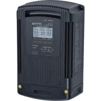 Blue Sea P12 Battery Charger 12v Output 120/230V Input 40Amp 3 Bank