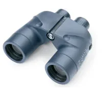 Bushnell 13-7501 7X50 Marine Binocular Waterproof