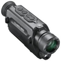Bushnell EX650 Equinox Digital Night Vision Monocular