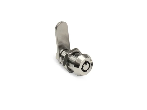 Cannon Lock for Large Format Downriggers - Image 1