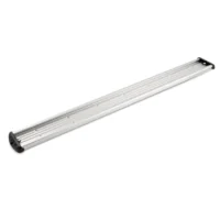 Cannon 36in Aluminum Mounting Track
