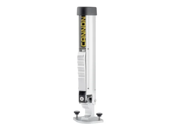 Cannon Single Axis Adjustable Rod Holder - Image 1