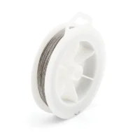 Cannon 150ft Cable