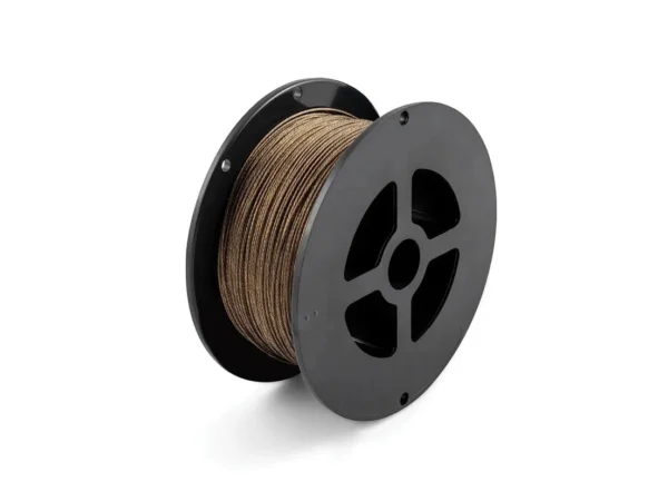 Cannon 200ft Cable