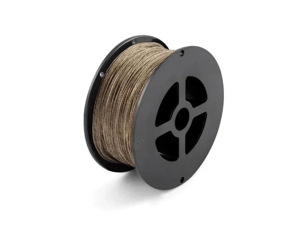 Cannon 400ft Cable