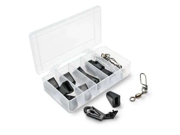 Cannon Terminator Kit - Image 1