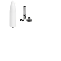 Digital 1664PW Wideband Cellular 4G/5G/LTE/WiFi Antenna 9dBi F114 DM194