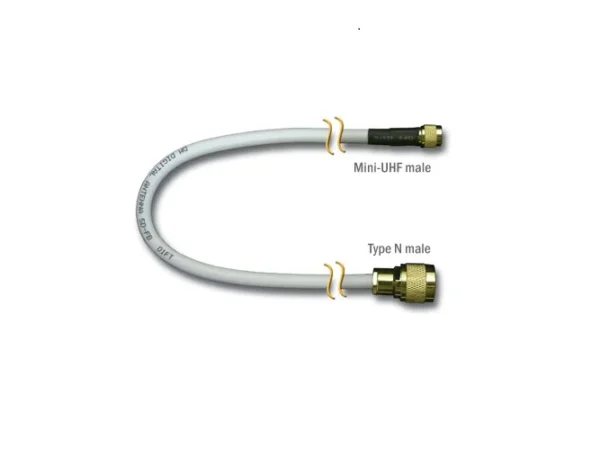 Digital 240-15NM 15ft Cable