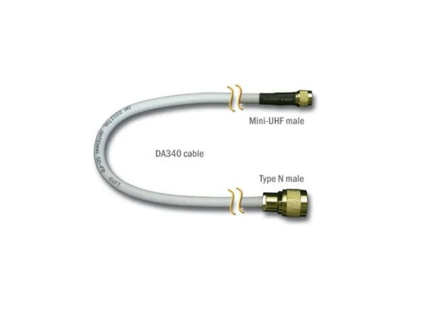 Digital 340-100NM 100ft Cable