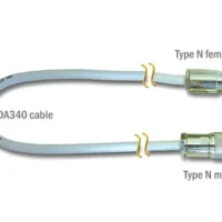 Digital 340-25NE 25ft Extensio