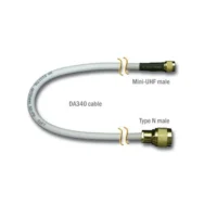 Digital 340-75NM 75ft Cable