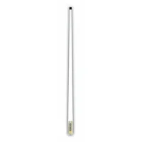 Digital 528-VW 4ft White VHF Antenna