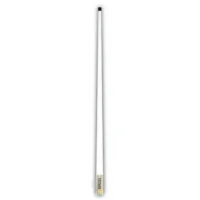 Digital 531-AW 4ft AM/FM Antenna White
