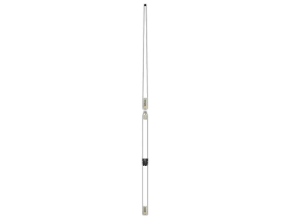 Digital 532-VW-RS 16ft VHF Antenna 10DB With Rupp Collar