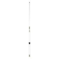 Digital 544-SSW-S 16ft SSB Antenna Matches 532-VW-S