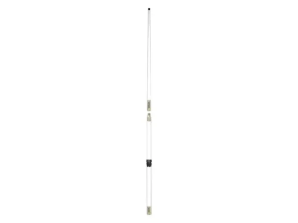 Digital 544-SSW-S 16ft SSB Antenna Matches 532-VW-S