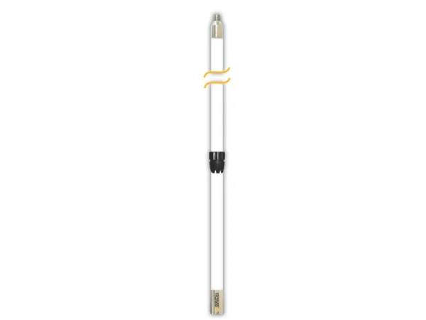 Digital 549EW-RS 8ft Tapered Extension with Rupp Collar