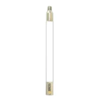 Digital 549EW-S 8ft Tapered Extension