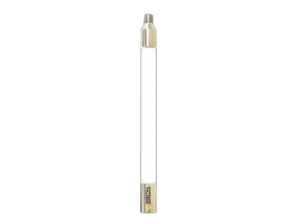 Digital 549EW-S 8ft Tapered Extension - Image 1