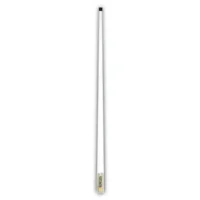 Digital 578SW 4ft AIS Antenna