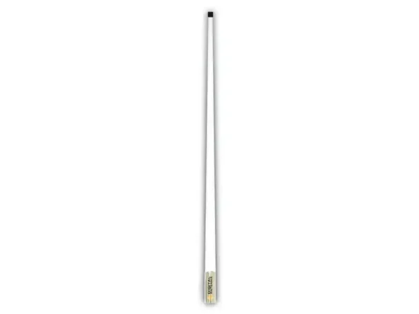 Digital 578SW 4ft AIS Antenna