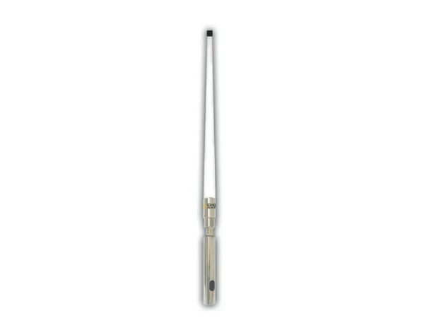 Digital 30in 2.44GHZ WiFi Antenna White - Image 1