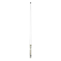 Digital 829VW-S 8ft VHF Antenna with Male Ferrule No Cable