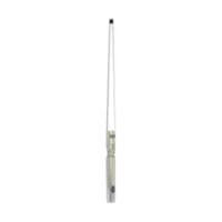 Digital 869CW-S 8ft Global Cel With Male Ferrule