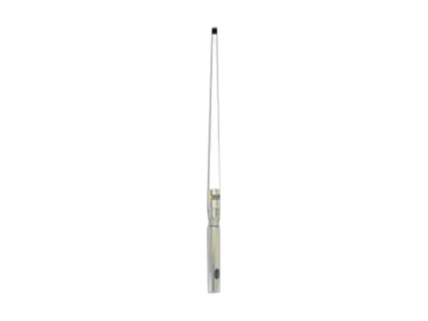 Digital 869CW-S 8ft Global Cel With Male Ferrule - Image 1