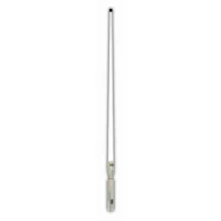 Digital 876-SW 4ft AIS Antenna With Male Ferrule