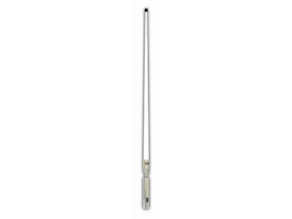 Digital 876-SW 4ft AIS Antenna With Male Ferrule