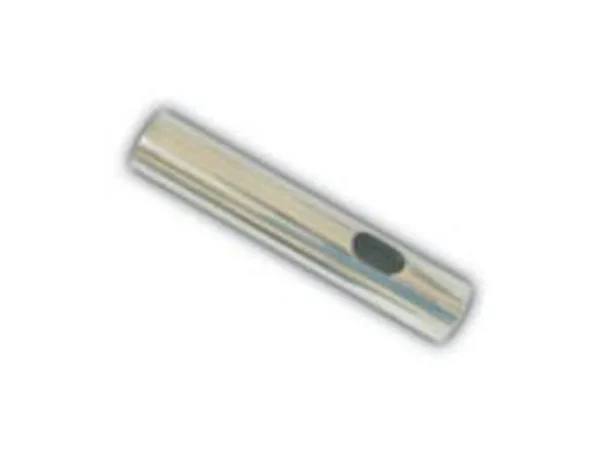 Digital F114 Double Female Ferrule 1in 14 Thread