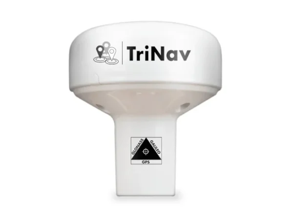 Digital Yacht GPS160 TriNav GPS. Glonass, Galileo Sensor Furuno Output - Image 1