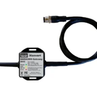Digital Yacht iKonvert NMEA 2000/0183 Gateway Converter
