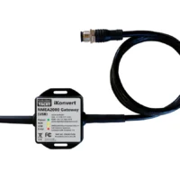 Digital Yacht iKonvert NMEA 2000/0183 Gateway Converter with USB
